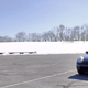 Image for article titled The Toyota MR2 Spyder Isn't Just The Back To The Future Part III Of Cars